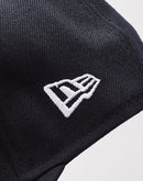 New Era MLB New York Yankees 59Fifty Fitted Hat