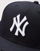 New Era MLB New York Yankees 59Fifty Fitted Hat