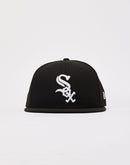 New Era MLB Chicago White Sox 59Fifty Fitted Hat