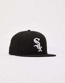 New Era MLB Chicago White Sox 59Fifty Fitted Hat