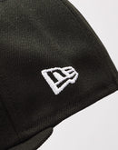 New Era MLB Chicago White Sox 59Fifty Fitted Hat