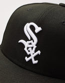 New Era MLB Chicago White Sox 59Fifty Fitted Hat