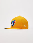 New Era 950 Toronto Blue Jays 30th Anniversary Snapback