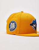 New Era 950 Toronto Blue Jays 30th Anniversary Snapback