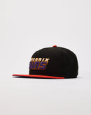 New Era 950 Phoenix Suns Snapback