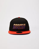 New Era 950 Phoenix Suns Snapback