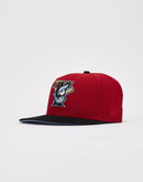 New Era Toronto Blue Jays All-Star Game 9fifty Snapback Hat