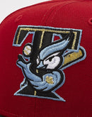New Era Toronto Blue Jays All-Star Game 9fifty Snapback Hat
