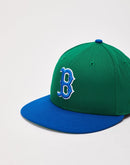 New Era Boston Red Sox '04 World Series Snapback Hat