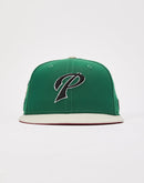 New Era San Diego Padres 9Fifty Snapback Hat