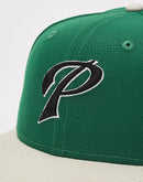 New Era San Diego Padres 9Fifty Snapback Hat