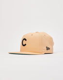 New Era Chicago Cubs 9Fifty '90 All Star Game Snapback Hat