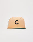 New Era Chicago Cubs 9Fifty '90 All Star Game Snapback Hat