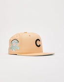 New Era Chicago Cubs 9Fifty '90 All Star Game Snapback Hat