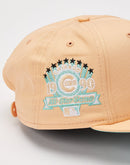 New Era Chicago Cubs 9Fifty '90 All Star Game Snapback Hat