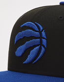 New Era Toronto Raptors 9Fifty Snapback Hat