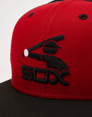 New Era Chicago White Sox 9Fifty Trucker Hat