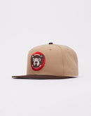 New Era Chicago Cubs 9Fifty Snapback Hat