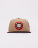 New Era Chicago Cubs 9Fifty Snapback Hat