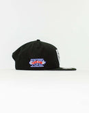 New Era Nfl Las Vegas Raiders Snapback