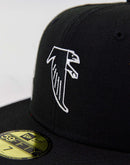 New Era Nfl Atlanta Falcons Just Don Fitted