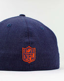 New Era Nfl Chicago Bears Just Don Fitted