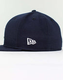 New Era Mlb Detroit Tigres On-Field Alternate 59fifty Fitted