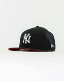 New Era New York Yankees Ws99 Snapback