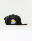 New Era New York Yankees Ws99 Snapback