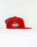 New Era Chicago White Sox 05ws Snapback