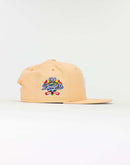New Era Los Angeles Dodgers 100 Year Anniversary Snapback