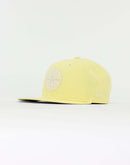 New Era Seattle Mariners 40 Year Anniversary Snapback