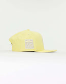 New Era Seattle Mariners 40 Year Anniversary Snapback