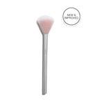Skin2Skin Classic Fan Brush