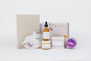 Mom to Be Gift Set