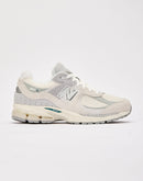 New Balance 2002R