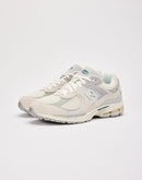 New Balance 2002R