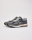 New Balance 2002R
