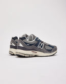New Balance 2002R