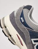 New Balance 2002R