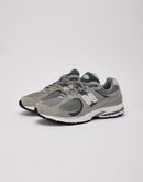 New Balance 2002R