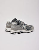 New Balance 2002R