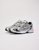 New Balance 725v1