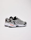 New Balance 725v1