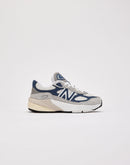 New Balance 990v6 Pre-School