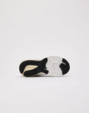New Balance 990v6 Pre-School