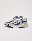 New Balance 990v6 Pre-School