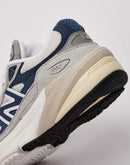 New Balance 990v6 Pre-School