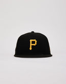 New Era Pittsburgh Pirates 9Fifty Snapback Hat