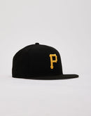 New Era Pittsburgh Pirates 9Fifty Snapback Hat